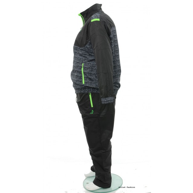 Trening barbati BTNG39