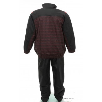 Trening barbati BTNG40