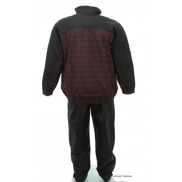 Trening barbati BTNG40