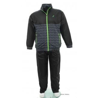 Trening barbati BTNG39