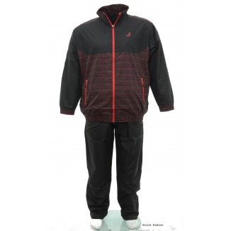 Trening barbati BTNG40