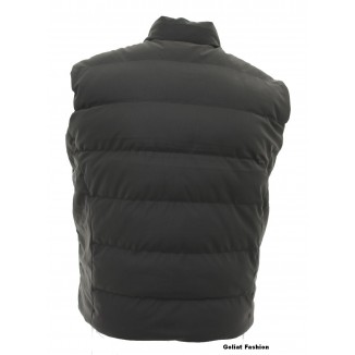 Vesta barbati BVST50