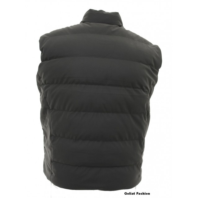 Vesta barbati BVST50