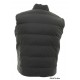 Vesta barbati BVST50