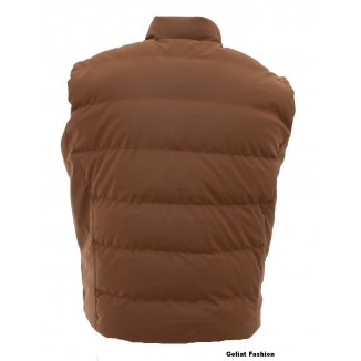 Vesta barbati BVST48