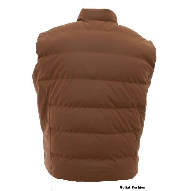 Vesta barbati BVST48