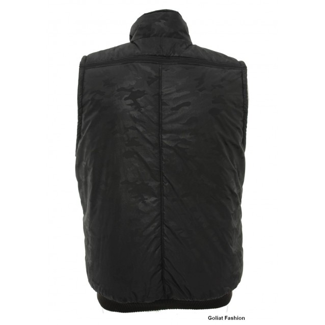 Vesta barbati BVST52