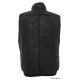 Vesta barbati BVST52