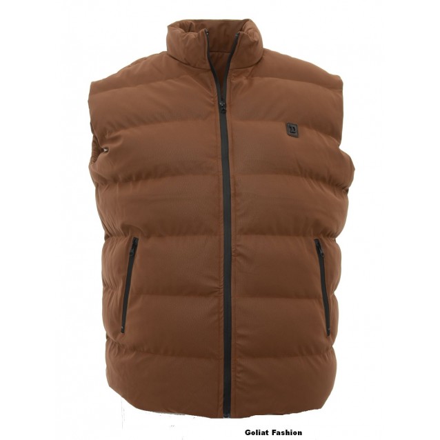 Vesta barbati BVST48