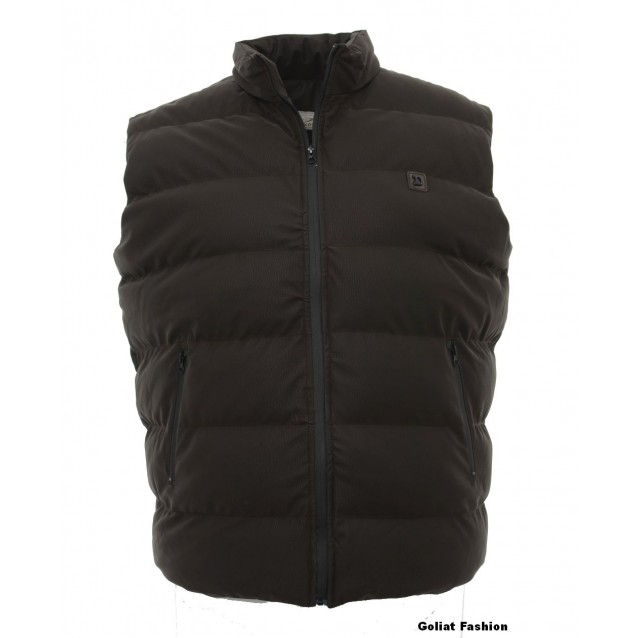 Vesta barbati BVST49