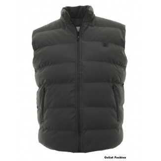 Vesta barbati BVST50