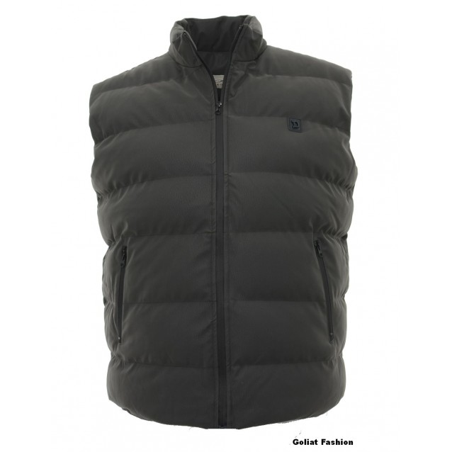 Vesta barbati BVST50