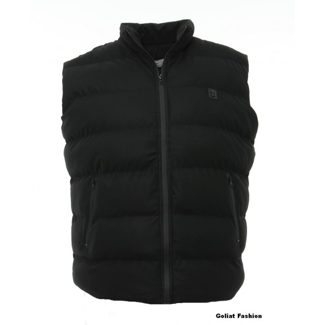 Vesta barbati BVST51