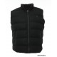 Vesta barbati BVST51