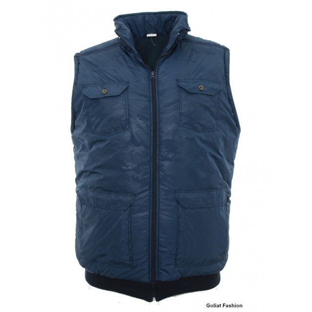Vesta barbati BVST54