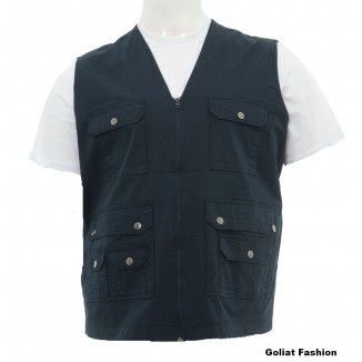 Vesta barbati BVST60