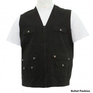 Vesta barbati BVST62