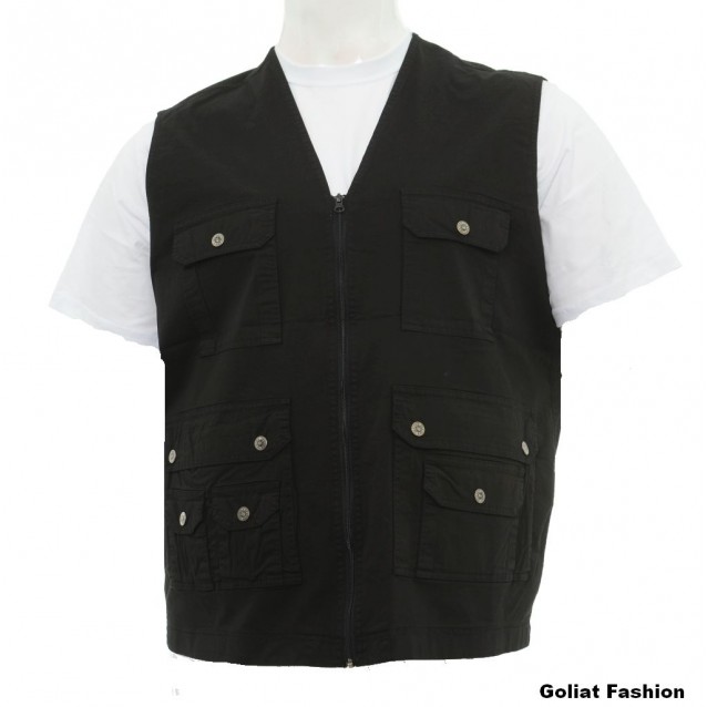 Vesta barbati BVST62