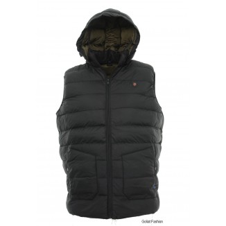 Vesta barbati VSTB20