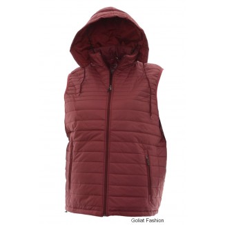 Vesta barbati BVST69