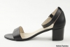 Sandale dama DSDL25