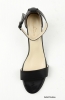 Sandale dama DSDL25