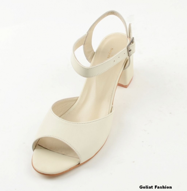 Sandale dama DSDL26