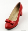 Pantofi dama DPS5