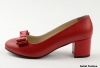 Pantofi dama DPS5