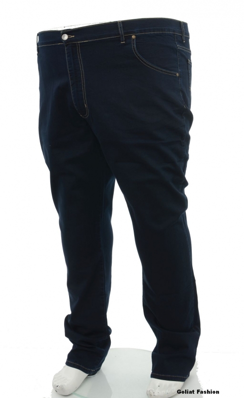 Blugi barbati BDM12