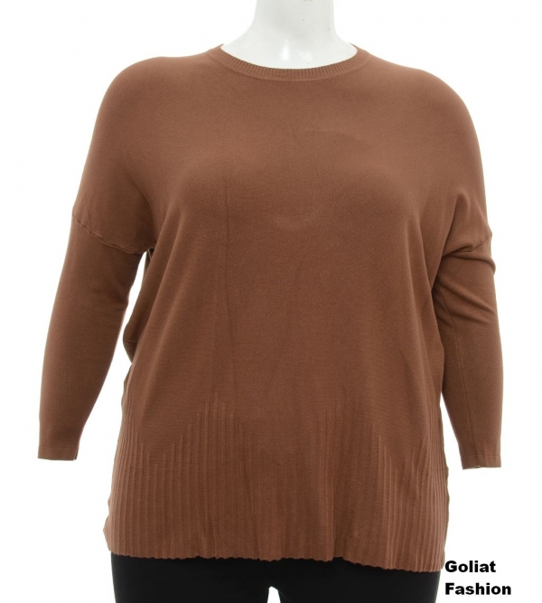 Pulover dama PLVD60