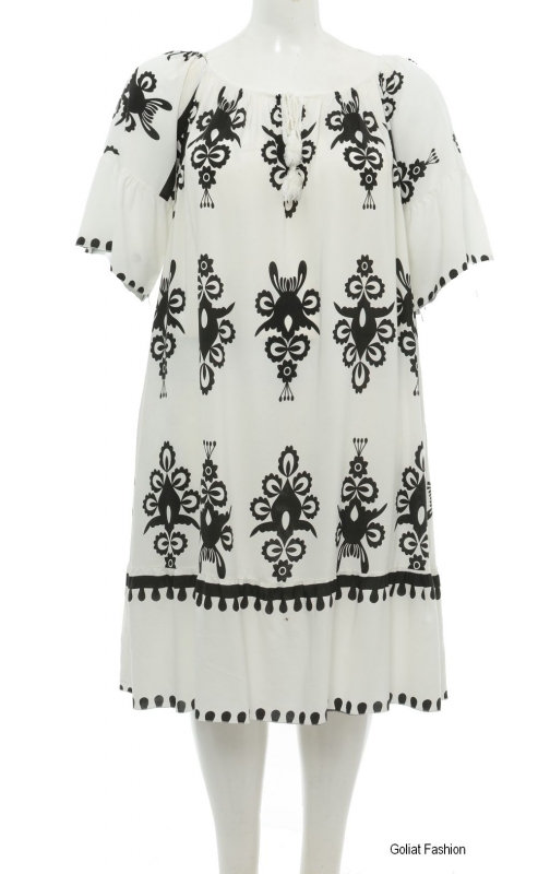 Rochie dama RCH43