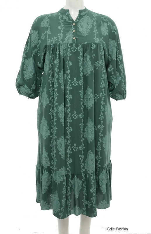 Rochie dama RCH45