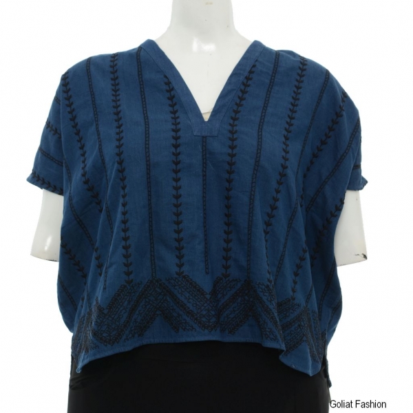 Bluza dama BLZD81