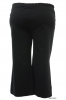 Pantaloni dama DMN48