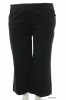Pantaloni dama DMN48