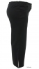 Pantaloni dama DMN48
