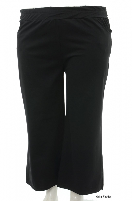 Pantaloni dama DMN48