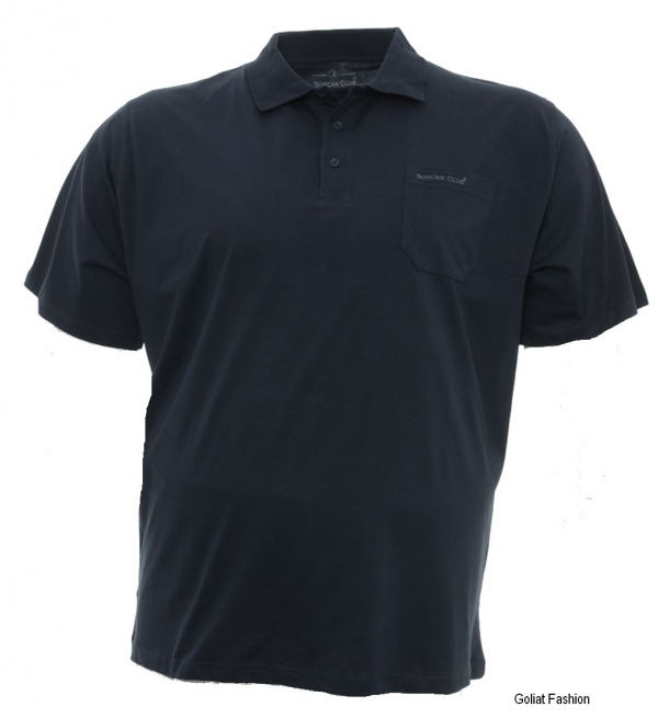 Tricou barbati BRCT3