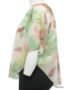 Bluza dama BLZD121