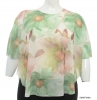 Bluza dama BLZD121