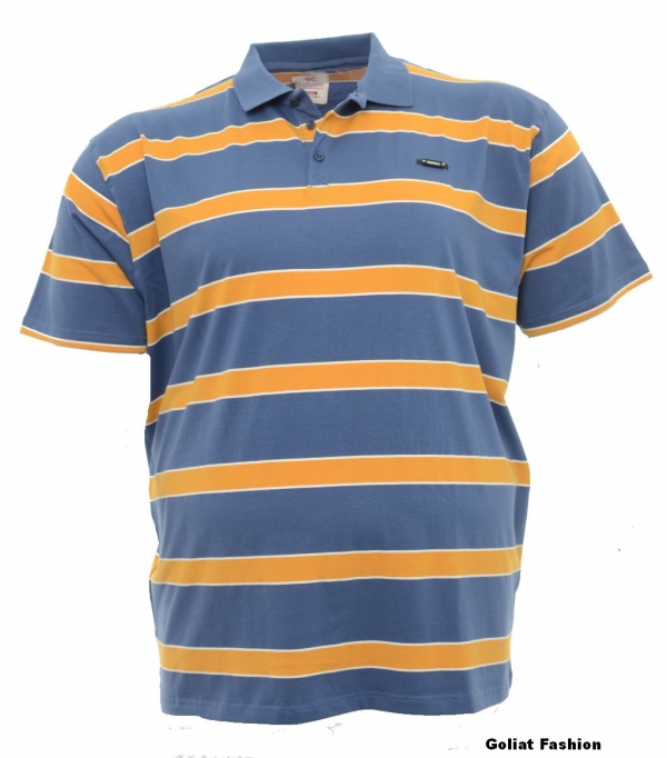 Tricou barbati GLB1