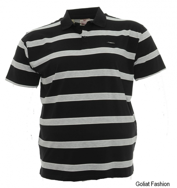 Tricou barbati GLB36