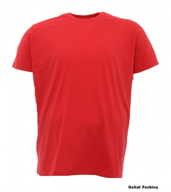 Tricou barbati BTGM7