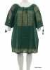 Rochie dama RCH58