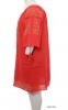 Rochie dama RCH59