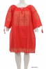 Rochie dama RCH59