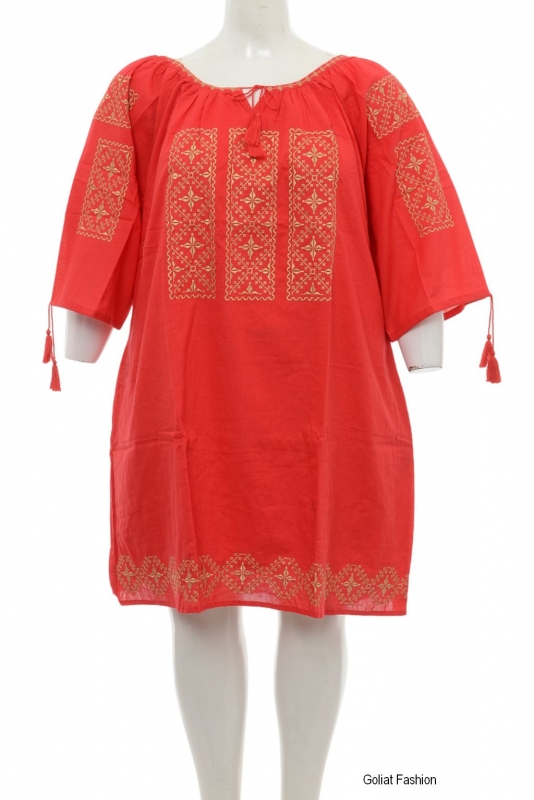 Rochie dama RCH59
