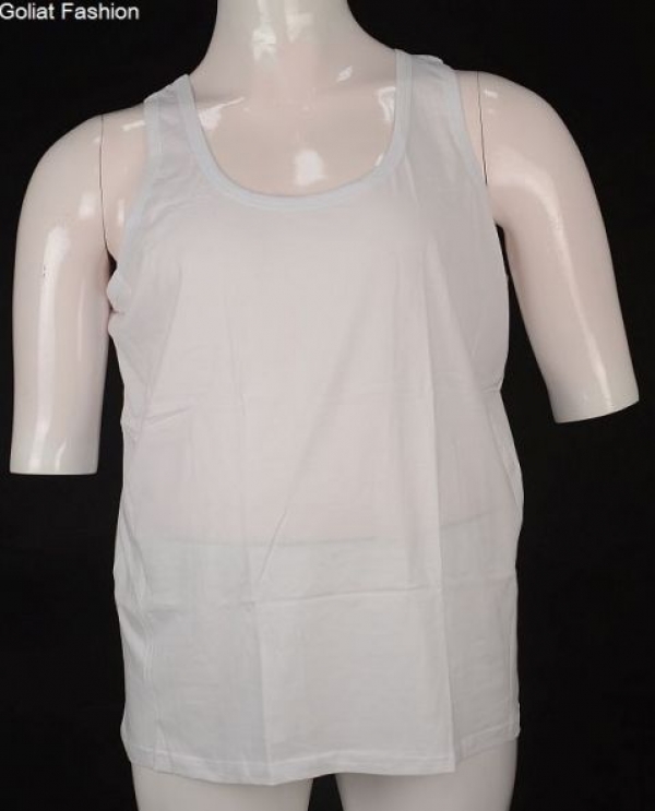 Maieu  barbati maieucp1