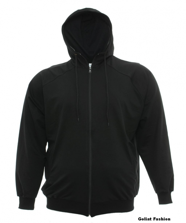 Hanorac barbati BHRC36